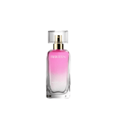 Perfume para Cabelo My Sweet Delight / Finalizador Termoativo